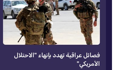مدفع الإفطار.. تقليد نشأ بالصدفة وصار علامة بهجة